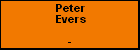 Peter Evers