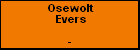 Osewolt Evers