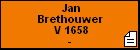 Jan Brethouwer