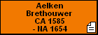 Aelken Brethouwer