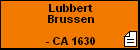 Lubbert Brussen