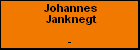 Johannes Janknegt