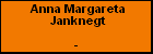 Anna Margareta Janknegt