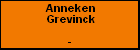Anneken Grevinck