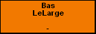Bas LeLarge