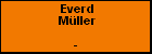 Everd Mller