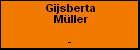 Gijsberta Mller