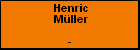 Henric Mller