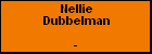 Nellie Dubbelman