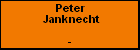 Peter Janknecht