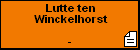 Lutte ten Winckelhorst