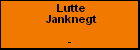 Lutte Janknegt