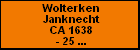 Wolterken Janknecht
