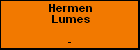 Hermen Lumes