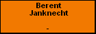 Berent Janknecht
