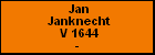 Jan Janknecht