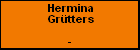 Hermina Grtters