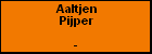 Aaltjen Pijper