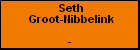 Seth Groot-Nibbelink