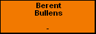 Berent Bullens