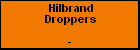 Hilbrand Droppers