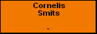 Cornelis Smits