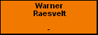 Warner Raesvelt