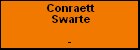Conraett Swarte