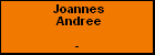 Joannes Andree