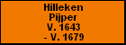 Hilleken Pijper