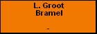 L. Groot Bramel