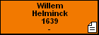 Willem Helminck