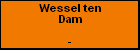 Wessel ten Dam