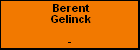 Berent Gelinck