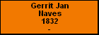 Gerrit Jan Naves