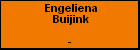 Engeliena Buijink