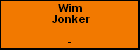 Wim Jonker