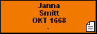 Janna Smitt