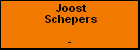 Joost Schepers