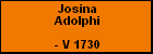 Josina Adolphi