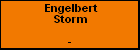 Engelbert Storm