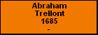 Abraham Trellont