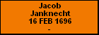 Jacob Janknecht