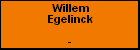 Willem Egelinck