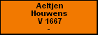 Aeltjen Houwens