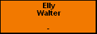 Elly Walter