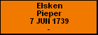 Elsken Pieper