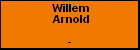 Willem Arnold