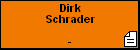 Dirk Schrader