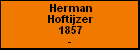 Herman Hoftijzer